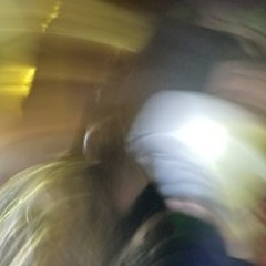 Nights Before (Bootleg)