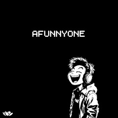 AFunnyOne Master
