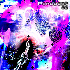 TW3AK1N