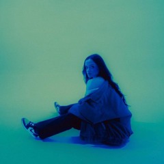 Stream Blaire Isabella music | Listen to songs, albums, playlists ...