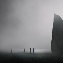 Monolith