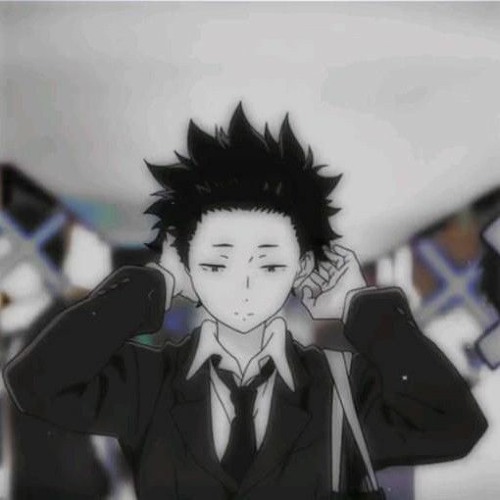 форма голоса