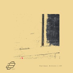 CKTD02 - 3. Luc Ringeisen - Le Bal De La Pleine Lune (Snipet)