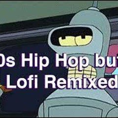 2010s hiphop but it's lofi remixed pt2 | Drake, Post Malone, Travis Scott, Asap Rocky and Juice WRLD
