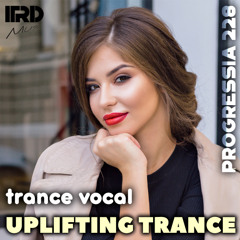 Uplifting Trance | Vocal Trance 2025 Progressia 228