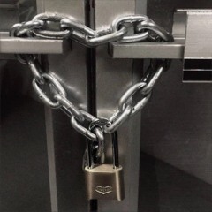 Myqeed, CRYLOVE- Заново