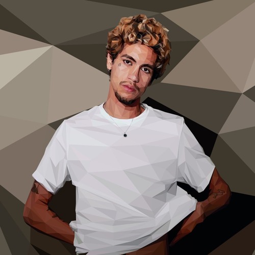 Dominic Fike - Babydoll (Vanic Remix)
