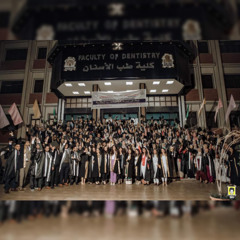 Medley prom night asnan 4