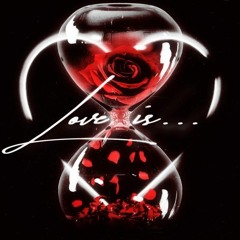Love Is... (Toosii Remix)