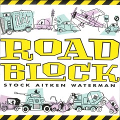 Roadblock (Extended Version)
