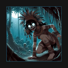 Lost Lands