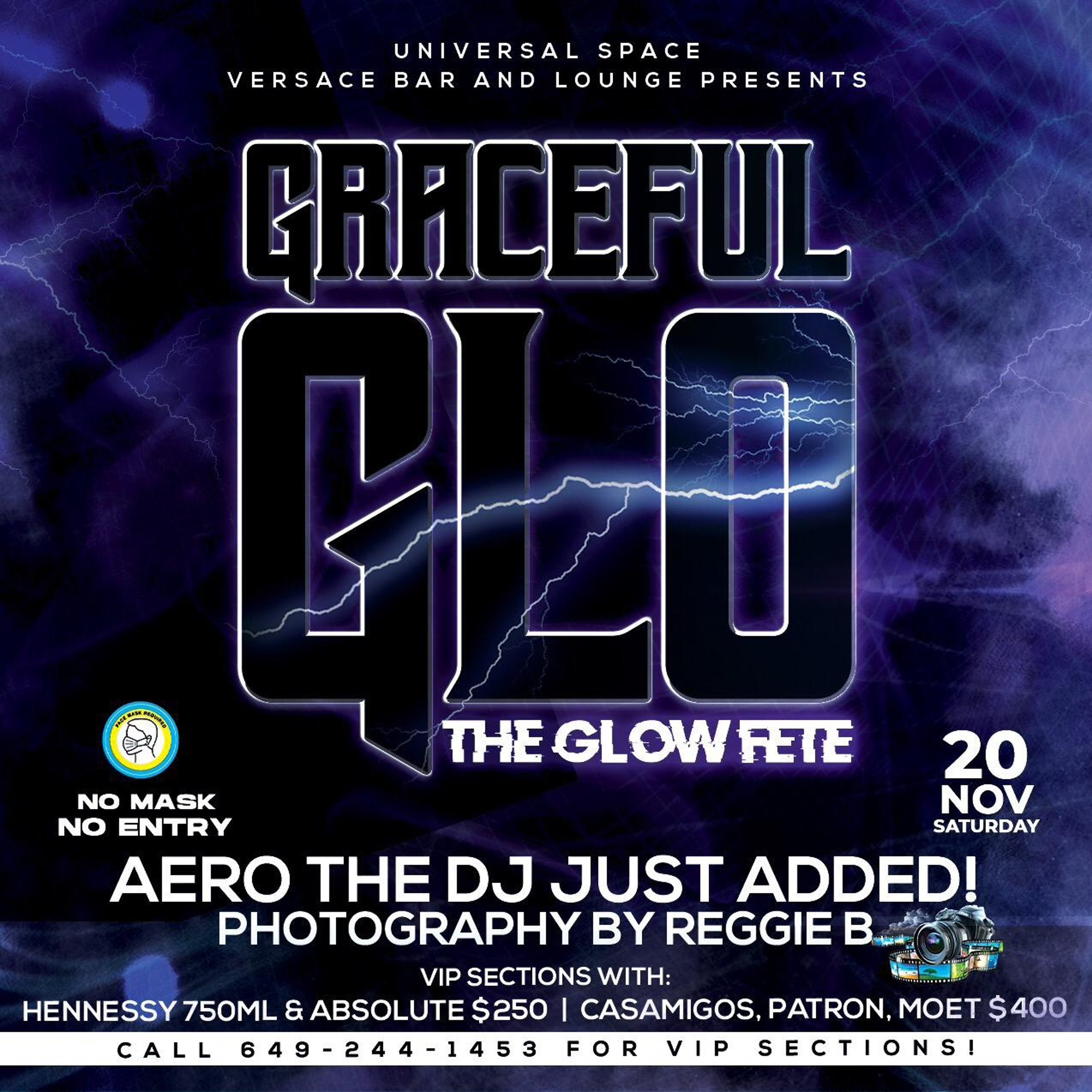 AerotheDJ\'s Podcast