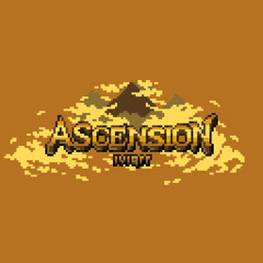 Ascension