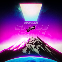 Space Gate