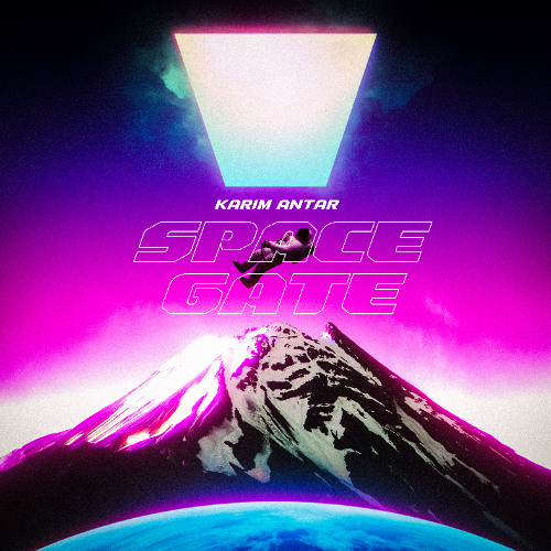 Space Gate