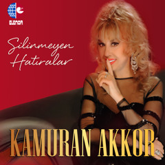 Sokağın Ardındayım
