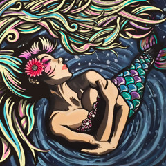 Siren Song