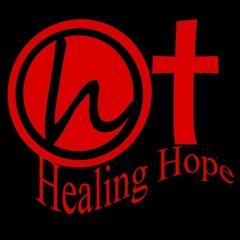 Every Tear Healing Hope