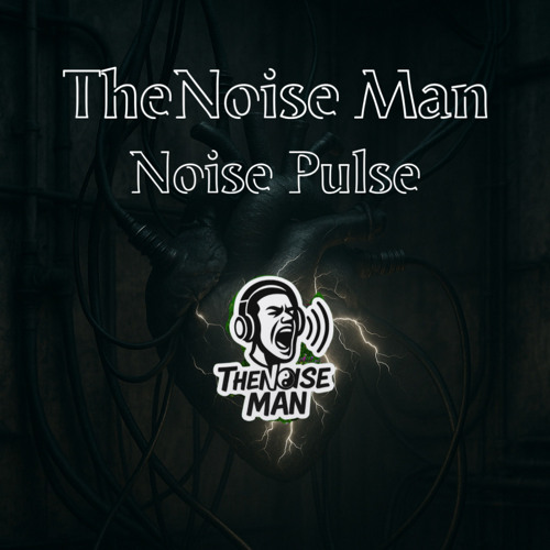 Noise Pulse