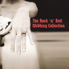 Wedding Strings