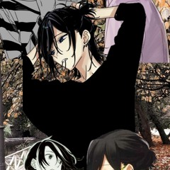 Nightcore  - Shinunoga E-Wa