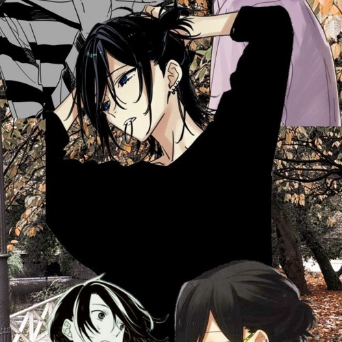 Nightcore  - Shinunoga E-Wa