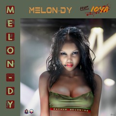 Melon-dy