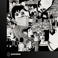 Premiere: Turner Club - Silhouette of Love - TC Music