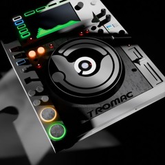 DJ SETS!