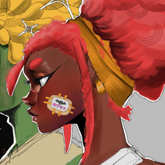 Chi Land Rework