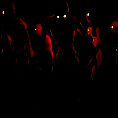 Apocalypse ft 0kmatt