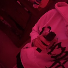 Za 😮‍💨🍃 Music