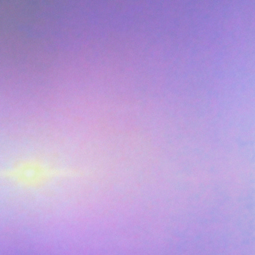 Applescal - Synthlove (_The Sky)