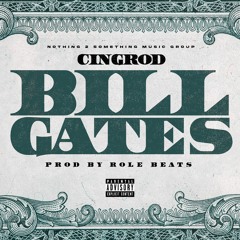 Bill Gates [Prod. By Role Beats]