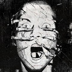 TEARS x HASI - BLACKOUT