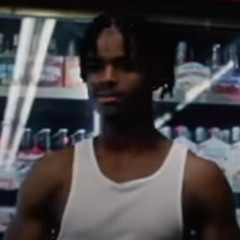 menace 3