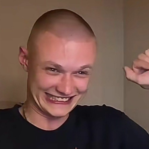 Залипуха бит / новый хит / настоящая паскуда 😂 / stanislav Sam / Коля Залипуха / Українська музика