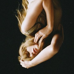 But Daddy I Love Him (TAOAT's Version)