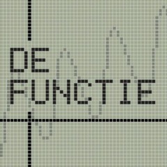 MIR - De Functie Talentnight