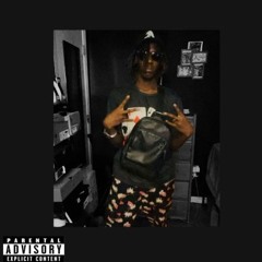 Boostplant. (Prod.Yahiko)