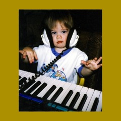 Service Mix:001 - Lift Yourself