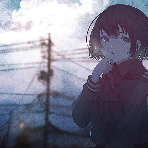 Phoneboy - Nevermind (Nightcore Mix) 1.5x (DT)