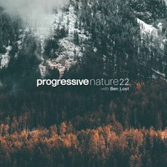 Progressive Nature Guest Mix