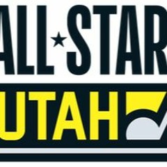 Dr. Kavarga Podcast, Episode 3083: 2023 NBA All-Star Game Preview