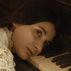 Shade Of Reality (Concertino in D minor for piano and strings ensemble)