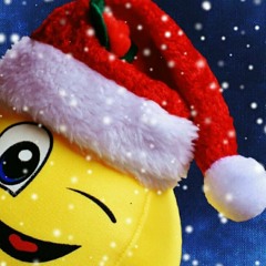 HARDCORE HAPPY CHRISTMAS DJ STE MAJOR MIX 2021