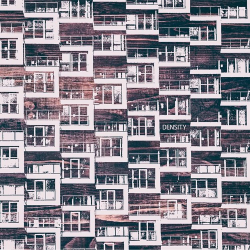 Density (free download)