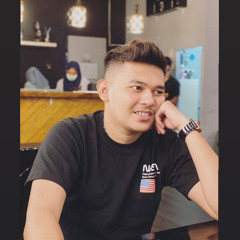 SPECIAL MIXTAPE BEBYJAYA 2021