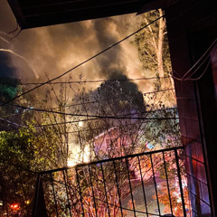 57Boys Feat. NardHoe x 30