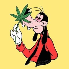 LIBERDADE PROS CRIA DA ANDORINHA